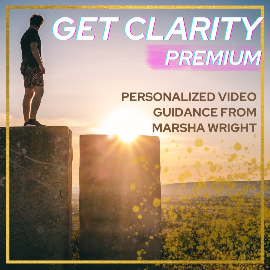 GET CLARITY Premium